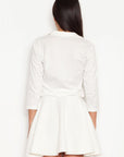 Daydress model 44713 Katrus