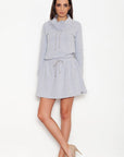 Daydress model 44715 Katrus