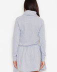 Daydress model 44715 Katrus