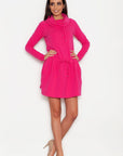 Daydress model 44716 Katrus