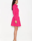 Daydress model 44716 Katrus