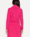 Daydress model 44716 Katrus