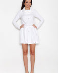 Daydress model 44717 Katrus