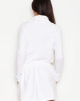 Daydress model 44717 Katrus