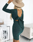 Daydress model 190641 Numoco