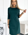 Daydress model 190990 Numoco