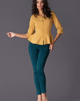 Jacket model 44986 Figl