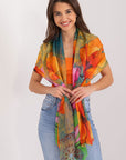 Neckerchief model 193170 AT