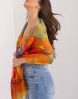 Neckerchief model 193170 AT