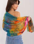 Neckerchief model 193170 AT