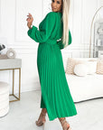 Cocktail dress model 193225 Numoco