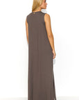 Daydress model 194309 Makadamia