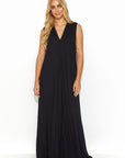 Daydress model 194314 Makadamia