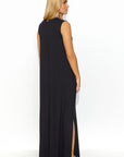 Daydress model 194314 Makadamia