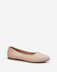 Ballet flats model 194362 Step in style