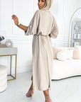 Daydress model 194750 Numoco