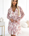 Daydress model 194751 Numoco