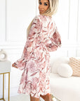 Daydress model 194751 Numoco