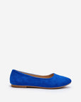 Ballet flats model 194959 Step in style