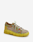 Low Shoes model 195409 Step in style