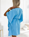 Daydress model 195918 Numoco
