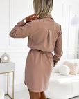 Daydress model 195921 Numoco