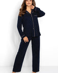 Pyjama model 160137 Momenti Per Me
