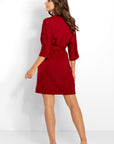 Bathrobe model 176521 Momenti Per Me - Toi ‘n’ Moi Ltd