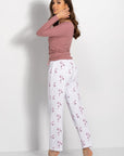 Pyjama model 164683 Momenti Per Me