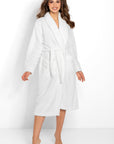 Bathrobe model 172711 Momenti Per Me - Toi ‘n’ Moi Ltd