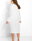 Bathrobe model 172711 Momenti Per Me - Toi ‘n’ Moi Ltd