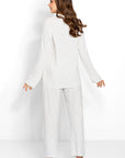 Pyjama model 170344 Momenti Per Me
