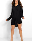 Nightshirt model 164115 Momenti Per Me