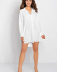 Nightshirt model 164116 Momenti Per Me