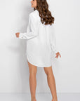 Nightshirt model 164116 Momenti Per Me