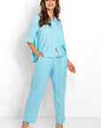 Pyjama model 176928 Momenti Per Me