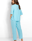 Pyjama model 176928 Momenti Per Me