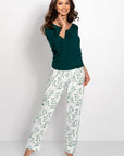 Pyjama model 178059 Momenti Per Me