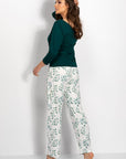 Pyjama model 178059 Momenti Per Me