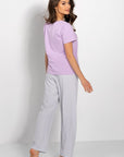 Pyjama model 171863 Momenti Per Me