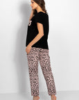 Pyjama model 164681 Momenti Per Me