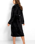 Bathrobe model 174661 Momenti Per Me - Toi ‘n’ Moi Ltd
