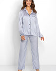 Pyjama model 174667 Momenti Per Me
