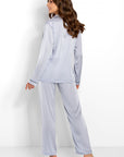 Pyjama model 158576 Momenti Per Me