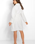 Bathrobe model 174665 Momenti Per Me - Toi ‘n’ Moi Ltd