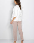 Pyjama model 171860 Momenti Per Me