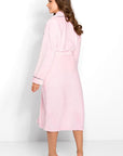 Bathrobe model 174666 Momenti Per Me - Toi ‘n’ Moi Ltd