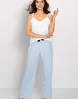 Pyjama model 165929 Momenti Per Me