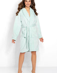 Bathrobe model 174664 Momenti Per Me - Toi ‘n’ Moi Ltd