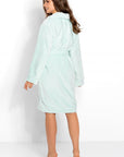 Bathrobe model 174664 Momenti Per Me - Toi ‘n’ Moi Ltd